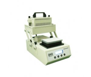 鼎昊源 PCR-Sealer 96 孔板热封机
