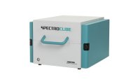 德国斯派克X射线荧光光谱仪SPECTROCUBE(石化专用）