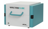偏振能量色散X荧光分析仪 ED-XRF SPECTROCUBE 能散型XRF 可检测塑料