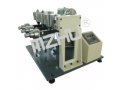 GB/T12721、ISO6945胶管耐磨耗试验机