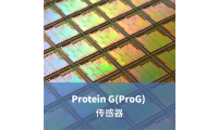 LifeDisc Protein G(ProG) 生物传感器