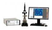 Bruker第八代多功能扫描探针显微镜AFM及扫描探针Multimode8 扫描探针和AFM原子力显微镜：技术综述和更新2008