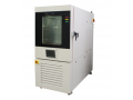 KJ-2098快速温度变化试验箱-快速温变试验箱