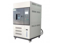 KJ-2093-150L氙灯耐气候试验箱（风冷式）-氙灯试验箱知名厂家