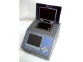 Gray-96G大屏幕梯度PCR仪