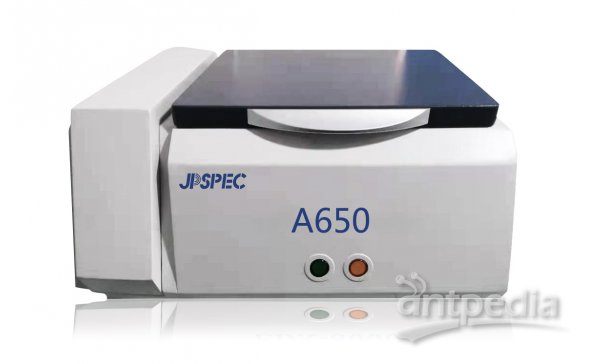A-650矿石分析仪矿石元素成分快速分析仪