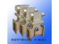 2450Mhz微波环行器（、环流器）-中国环流器