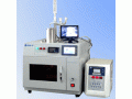 微波超声波组合萃取反应仪-超声微波协同萃取仪