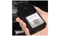微波泄漏检测仪-微波泄漏检测仪怎样使用
