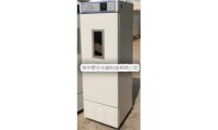 SHP-300生化培养箱