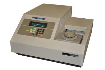 ABI 9600,GeneAmp 9600,2400,PE,二手PCR仪