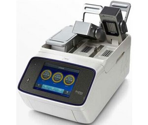 二手ProFlex PCR仪,ABI ProFlex梯度PCR仪