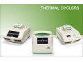 二手梯度PCR仪Bio-Rad