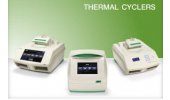 二手梯度PCR仪Bio-Rad C1000,S1000,T100