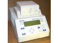 二手梯度PCR仪MasterCycler
