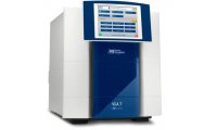 二手ABI ViiA7实时荧光定量PCR仪,V7