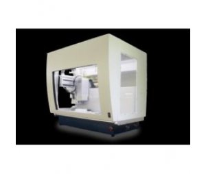 欧罗拉 PCR体系构建工作站 PCR workstation