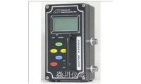 美国AII/ADV GPR-1000便携式氧分析仪