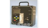 GPR-1200MS AII ppb便携式微量氧分析仪