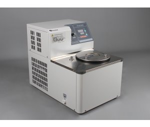 DHJF-8002(卧式)低温（恒温）搅拌反应浴-低温恒温搅拌反应浴使用说明书