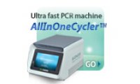 AllInOneCycler梯度基因扩增仪PCR仪