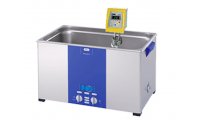 德国Elma LE系列循环水超声波清洗器