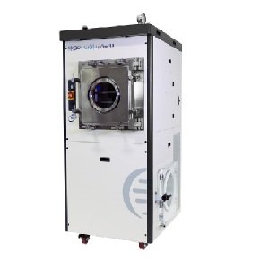 SP Hull冻干机 LyoStar <em>4.0</em> 应用于制药工艺