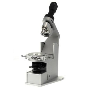  LyoStat5 BioPharma Technology <em>冻</em>干显微镜其它显微镜 应用于制药工艺