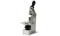  LyoStat5 BioPharma Technology 冻干显微镜其它显微镜 应用于制药工艺