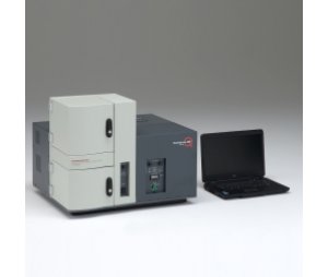 滨松C13534-11 UV-NIR绝对量子效率测量系统
