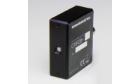 C型号光学仪器组件光电二极管模块 光半导体模块选择指南
