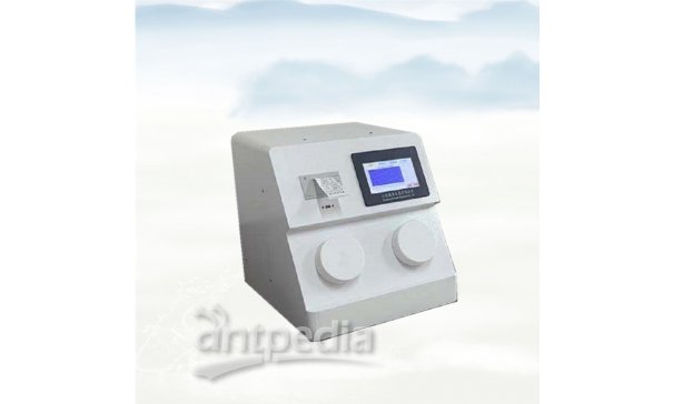 盛泰仪器厂家供全自动旋转氧弹仪（金属浴）SH0193C 