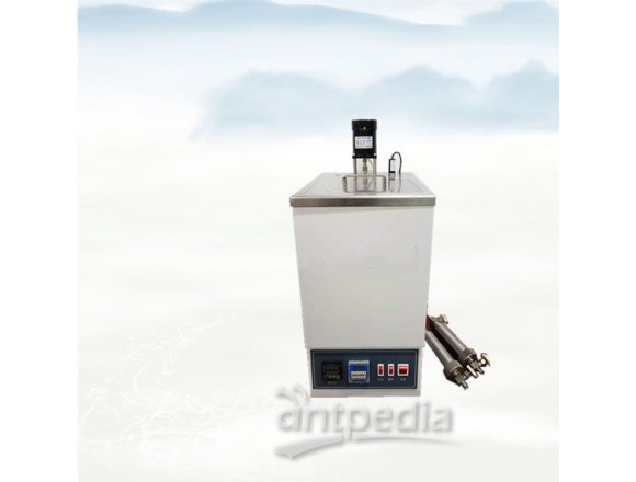 SD0232液化气铜片腐蚀仪液化石油气铜片腐蚀试验法