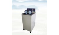 液化石油蒸汽压测定仪符合GB/T6602标准盛泰仪器