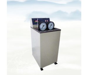 液化石油蒸汽压测定仪GB/T6602液化石油气蒸气压测定法