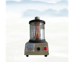 GB/T492标准润滑脂滴点试验仪（油浴）ASTMD566