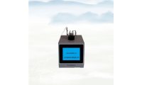 山东盛泰仪器供重芳烃自动溴价溴指数测定仪 