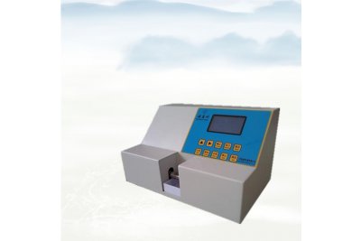 全自动片剂硬度仪测试片剂药物硬度质量数据可打印
