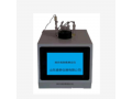 电量法自动溴价溴指数测定仪SH0630