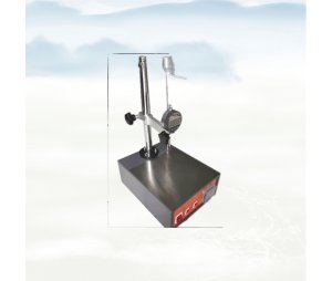SAG法果冻强度测定仪果胶标准QB2484-2000