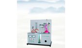 SD-0165 数显控温减压蒸馏馏程测定仪盛泰供