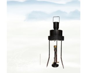 SD268石油产品康氏残炭测定仪盛泰直供