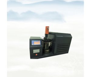 自动冰点测定仪行业标准SH/T0090-91进口PT100测温传感器