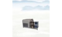  SD265F低温运动粘度测定仪