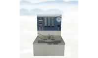 实际胶质测定仪（空气法）GB/T 8019-2008