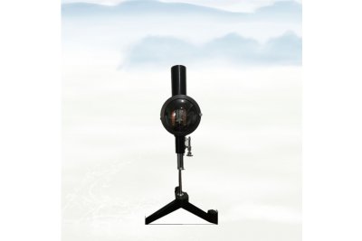 SD382 煤油烟点测定仪
