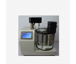 发动机油抗乳化测定仪