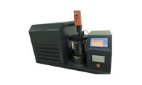 石油低温性能盛泰仪器 SH406B GB T 3069.2-2005 萘结晶点测定法
