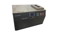 盛泰仪器 SH113B凝点、倾点测定仪金属浴 应用于可再生生物油