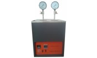 SH0325盛泰仪器润滑油检测 应用于汽油/柴油/重油